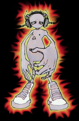 alien-burn.gif 94 kB