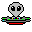 alien.gif 0,2 kB