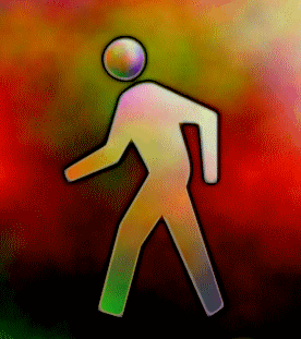 ampelmann.gif 36 kB