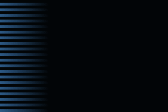 back.gif 3 kB