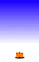 baloon.gif 11 kB