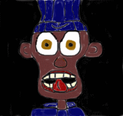 black-bleeds.gif 29 kB