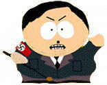 cartmanhitler.jpg 4 kB