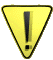 caution.gif 20 kB