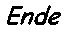 ende.jpg 2 kB