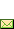 gif16.gif 3 kB