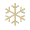 gif17.gif 2 kB