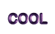gif19.gif 22 kB
