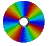 gif24.gif 14 kB