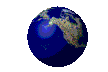 gif25.gif 26 kB