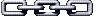 gif31.gif9 kB