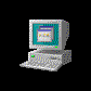 gif43.gif 33 kB