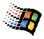 gif44.gif 29 kB