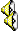 gif9.gif 4 kB