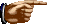 handr.gif 6 kB