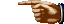 handl.gif 6 kB