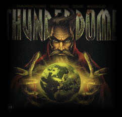 hardcore.gif 29 kB