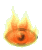 hellfire.gif 5 kB
