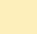 higru.gif 0,102 kB