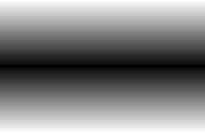 hinback.jpg 18 kB