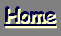 home2.gif 2 kB