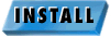 Download der Zugangssoftware (32,4 MB)