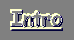 Intro of heimi.forU.de