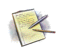 Mail