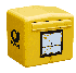 mail.gif 2 kB