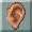 ohr.gif 2 kB