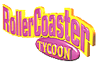 rct-logo.gif 8 kB