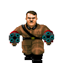 soldat.gif 83 kB