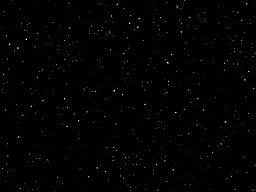 star.jpg 9 kB