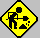bad.gif 85 kB