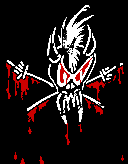 vielblut.gif 16 kB
