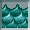 wasser-in.gif 2kB