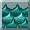 wasser.gif 2kB